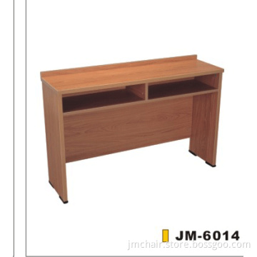 Training Table (JM-6014)